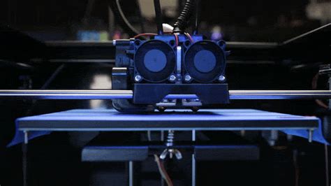 Quick Start Guide MP Dual Extruder 